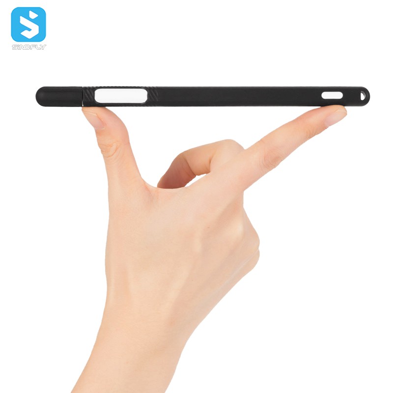 silicone case for Apple pencil 2nd generation 